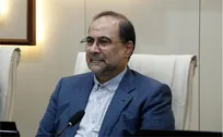 تجدید بیعت ملت با اندیشه امام (ره) و رهبر شهید انقلاب/ استمرار مسیر روشن انقلاب اسلامی در پرتو رهنمود‌های آیت‌الله سید مجتبی حسینی خامنه‌ای