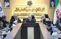 توسعه خرمشهر، رسالت دولت است/ گردشگری مرزی و دریایی باید به پیشران اقتصاد جنوب تبدیل شود/ ثبت ۱۲۹ اثر خوزستان در فهرست آثار ملی طی دو روز