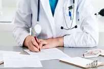 تمدید مهلت ثبت‌نام آزمون ارتقاء دستیاران تخصصی دندانپزشکی ۱۴۰۴/ زمان برگزاری فعلاً نامشخص