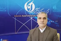 مجلس جایگاه تصمیم‌سازی برای امور همه کشور است