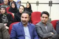 پیش‌نشست رویداد صدرا در واحد کرمانشاه