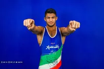 پایان رقابت‌های ۵ وزن دوم قهرمانی آسیا برای تیم احسان امینی با ۵ مدال، ۲ تهرانی دیگر هم طلایی شدند