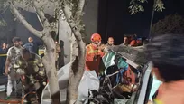 ۸ سانحه مرگبار با ۱۰ جان باخته/ بی‌توجهی به جلو و عبور غیرمجاز عابران عامل اصلی حوادث این هفته پایتخت