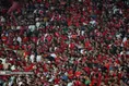 پرسپولیس و مس رفسنجان