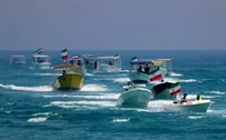 ایران توان ایجاد «امنیت جمعی» در خلیج فارس را دارد/ ایران‌هراسی آمریکا برای دوشیدن کشورهای منطقه