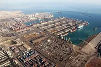 بهره&zwnj;بندی بنادر هرمزگان از ظرفیت پارک علم و فناوری و شرکت&zwnj;های دانش&zwnj;بنیان در نظارت&zwnj;های عملیاتی