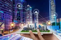 نقش هوش تجاری در صنعت گردشگری