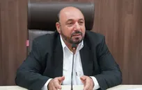 تأکید بر مستندسازی و ارتقای کیفیت برنامه‌های فرهنگی دانشگاه آزاد اسلامی