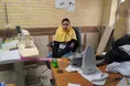 مسابقات ملی مهارت؛ از دانش‌آموز ۱۰ ساله تا دانشجوی ۱۹ ساله در واحد شیراز