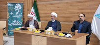 تأکید بر نقش حیاتی استادان در مقابله با جنگ نرم و سمپاشی رسانه&zwnj;ای