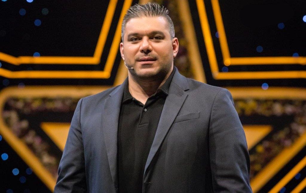 اصلانیان: میانگین سنی تیم ملی همچنان بالاست/ اشتباهات فردی برخی بازیکنان قابل قبول نیست اصلانیان: میانگین سنی تیم ملی همچنان بالاست/ اشتباهات فردی برخی بازیکنان قابل قبول نیست