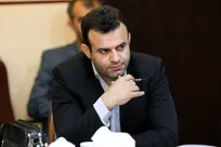 یک دانشگاه آزادی عضو هیئت ممیزه طرح مسیر شغلی کارکنان شهرداری‌های سمنان شد