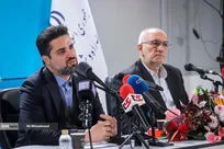 سرپرست سازمان هواپیمایی کشوری: حوزه حمل و نقل هوایی در لبه فناوری‌ها قرار دارد