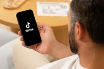 نسل هزاره از تیک‌تاک مشاوره مالی می‌گیرد