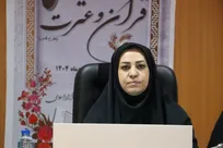 نظم و زمان‌بندی؛ کلید موفقیت «طرح قدس» ملی