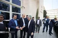 واگذاری