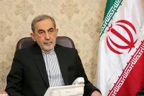 دکتر ولایتی: دنباله‌روی از فشار بیرونی، تصویر محترم عمان در ذهن ایران را مخدوش می‌کند