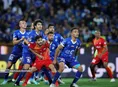 استقلال و فولاد3