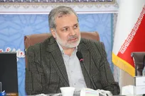 استانداران دست نیاز به سمت دانشگاه‌ها دراز کرده‌اند/ دانش فنی از دانشگاه، سرمایه‌گذاری از بخش خصوصی