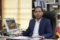 تولید میگوی فوق‌متراکم توسط محققان دانشگاهی؛ نخل‌هایی که به بار نشستند