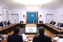 مأموریت پزشکیان به وزیر دادگستری درمورد تسریع در آزادی زندانیان/ ضرورت اقناع افکار عمومی