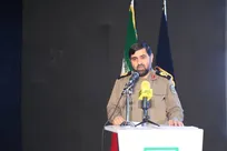 نشست علمی ـ تخصصی آموزه‌های دفاع مقدس در کتب درسی دوره اول و دوم ابتدایی