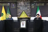 تلاش مجموعه حج و زیارت برای کاستن از هزینه‌های واقعی عملیات حج ۱۴۰۵ 