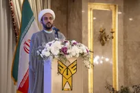 پژوهش باید به مرجعیت علمی بین‌المللی و حل مسائل محلی بینجامد