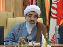 سرنوشت حتمی جهان پیروزی حق بر باطل است