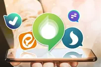 مجبور به حذف فایل‌های آرشیوی بالای ۵۰ مگابیت در ایتا هستیم