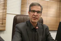 تشکیل کارگروه‌های تخصصی برنامه‌ریزی آموزش عالی با حضور صنعت، انجمن‌های علمی و هیئت علمی