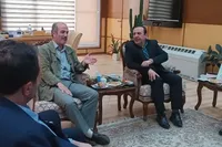 امکان استفاده از وام با سود ۲۳ درصدی برای نوسازی بافت فرسوده