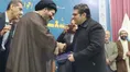 جشنواره ملی شعر مهدوی اقوام ایرانی برگزیدگان خود را شناخت