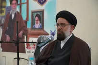 پیاده‌روی بیش از ۲۰ میلیون زائر اربعین نتیجه فراگیری وجود امام حسین(ع) است