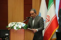 شرط ماندگاری شعر دینی، شناخت عاشقانه معارف اهل بیت (ع) است