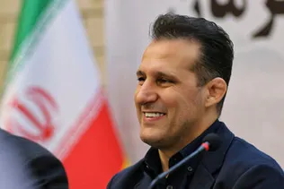 سکوت شرم‌آور مجامع بین‌المللی ورزشی در برابر جنایت صهیونیست‌ها/حمله به ورزشگاه‌ها و کمپ تیم ملی، بی‌سابقه‌ترین جنایت تاریخ است