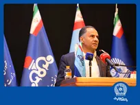 بانک تجارت با ابزار‌های نوین ارزی، مسیر سرمایه‌گذاری را هموار می‌کند