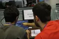 علوم تحقیقات