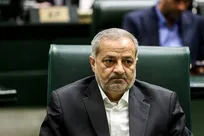 وزیر آموزش‌وپرورش: مدیریت مدرسه باید از طریق سامانه‌های هوشمند انجام شود