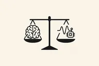 آگاهی دادن و نه تبلیغات در زمینه فناوری‌های نوین درمانی ضروری است