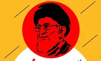 فراخوان قرارگاه مردمی «امامِ شهید»: جذب نیروی جهادی برای فعالیت‌های فرهنگی و اجتماعی