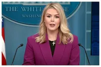 لویت: بی‌بی‌سی ماشین تبلیغاتی و اخبار آن ۱۰۰ درصد جعلی است