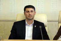 کارگاه‌های تقریب و مهدویت، گامی برای تعالی دانشگاه آزاد