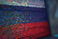 روس‌ها به دستور پوتین پیام‌رسان ملی راه می‌اندازند