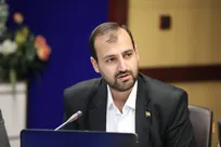 اجبار روسای دانشگاه‌ها برای پیگیری دقیق حوادث خودآسیبی دانشجویان