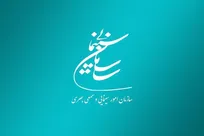 صدور پروانه نمایش برای «جهیزیه» و «موی گرگ»