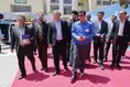 رویداد صدرا در دانشگاه آزاد مشهد