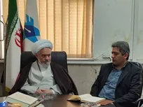 کارآمدی نظام اسلامی برای جوانان و دانشجویان روشنگری شود
