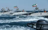 پارادوکس ناوگان؛ نمایش قدرت یا ارسال گروگان؟