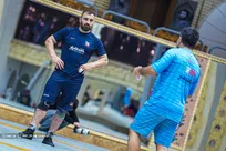 برای-آسیایی-ریسک-نکردم-حسن-یزدانی-کشتی-به-کشتی-بهتر-می‌شود-خداحافظی-نکردم-چون-حداقل-حقم-یک-مدال-المپیک-است